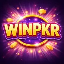 WinPkr download screen preview on Android phone