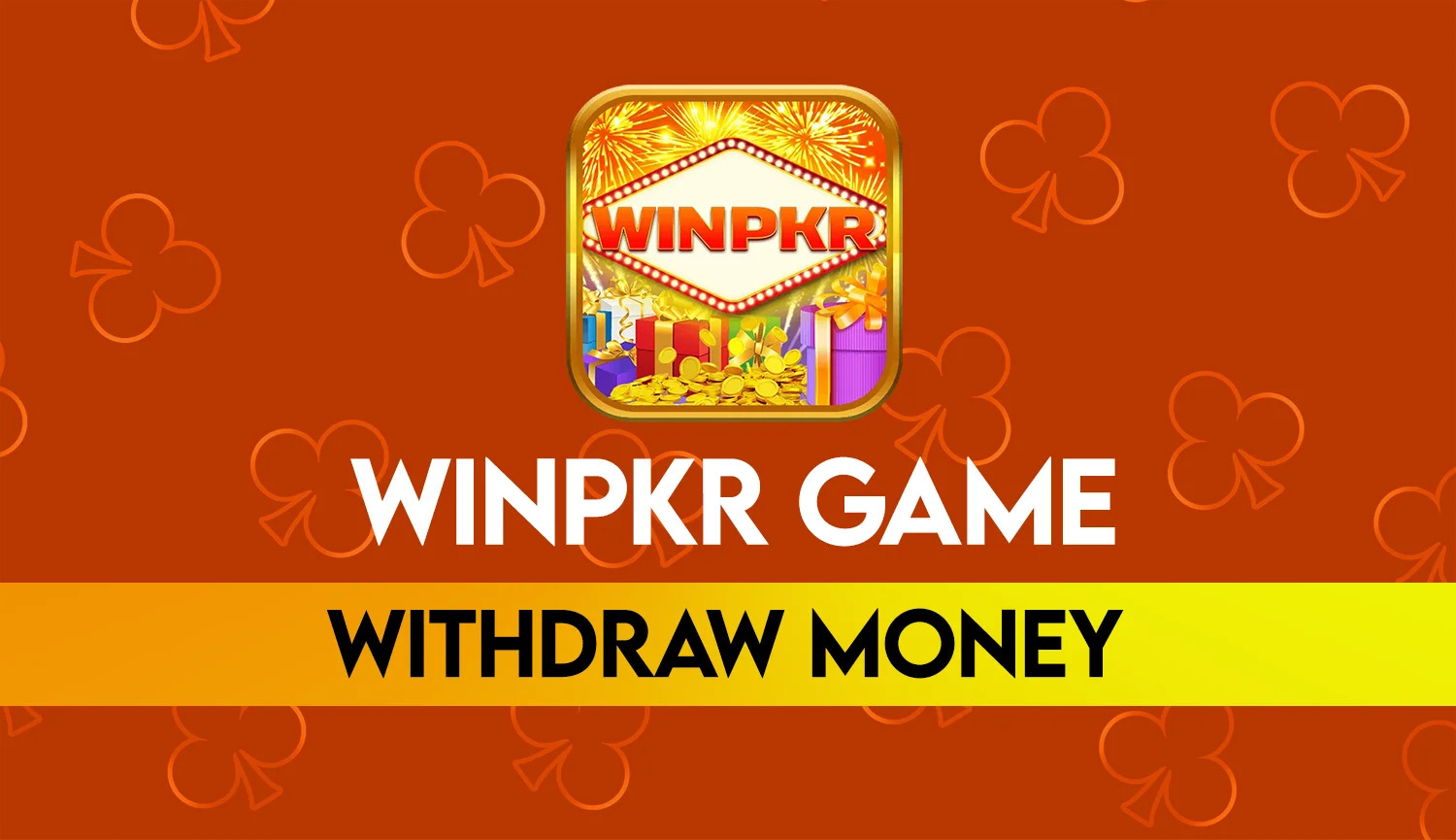Screenshot showing the withdrawal screen with amount entry and payment method selection